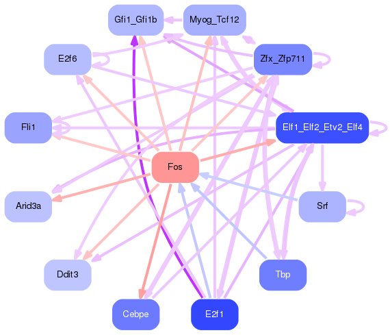 PNG image of the network