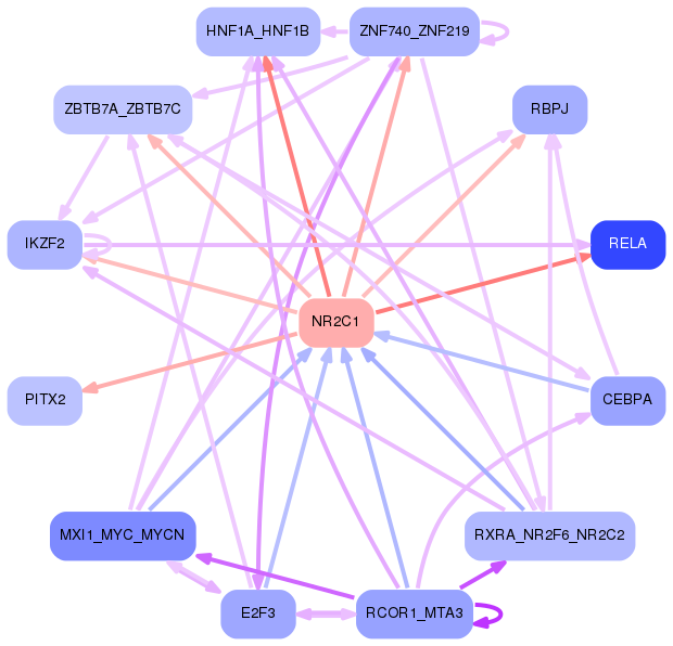 PNG image of the network