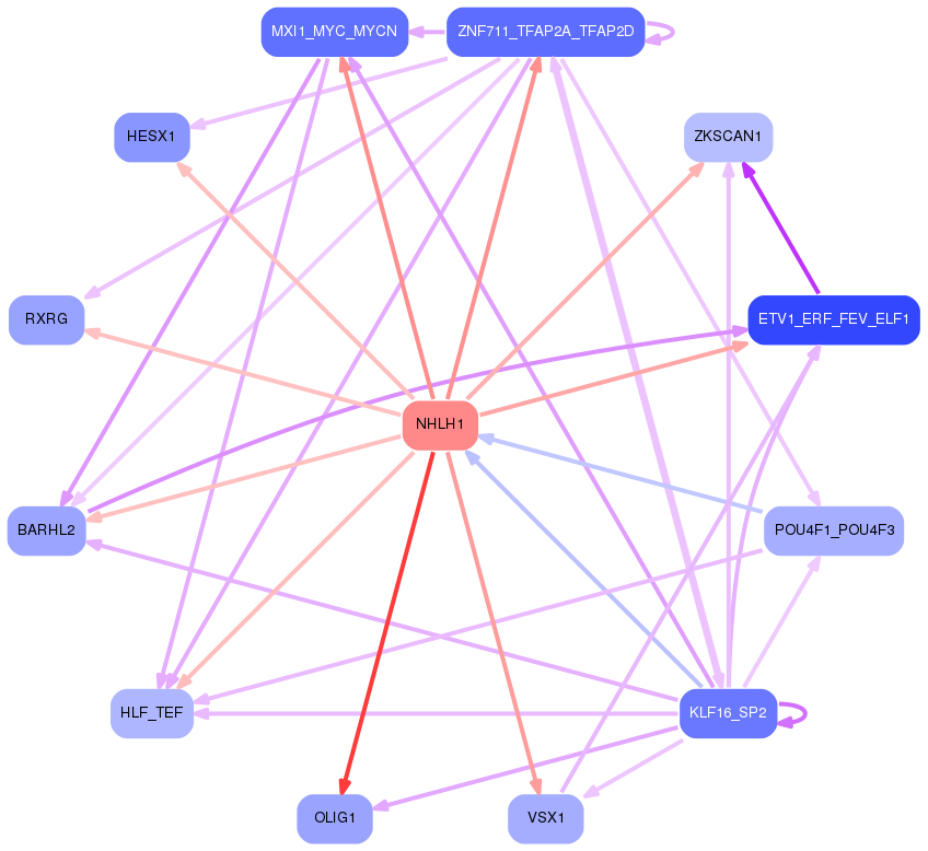 PNG image of the network