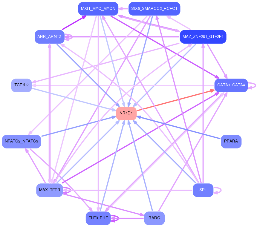 PNG image of the network