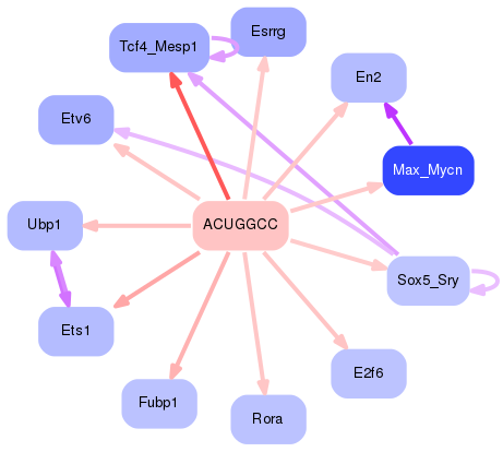 PNG image of the network
