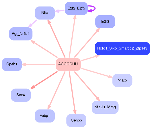 PNG image of the network