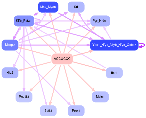 PNG image of the network