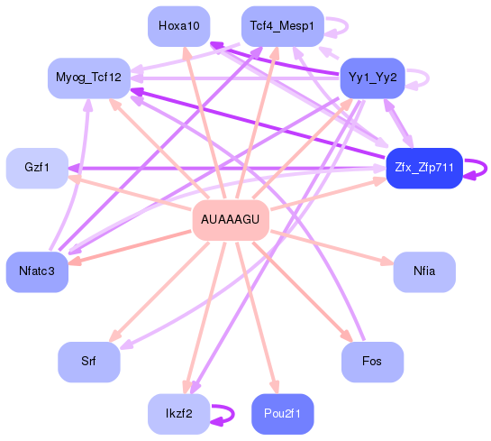 PNG image of the network