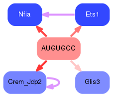 PNG image of the network