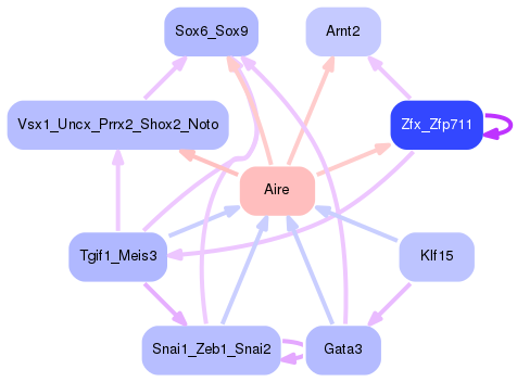 PNG image of the network