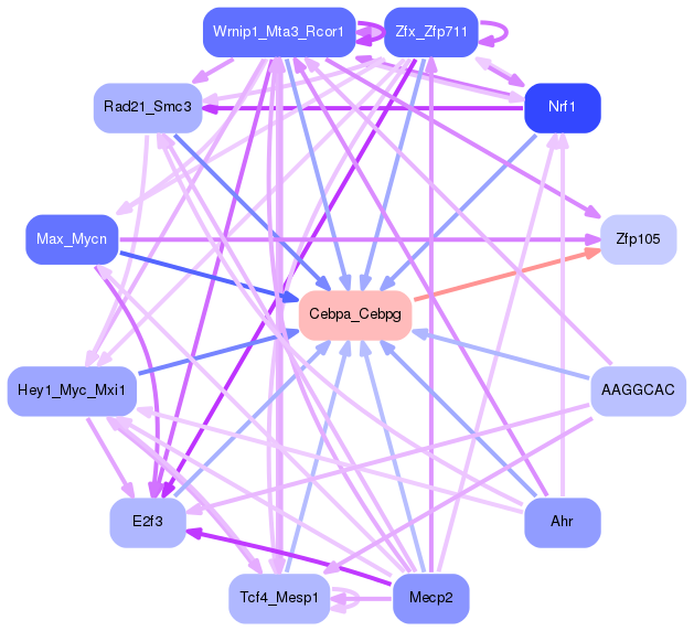 PNG image of the network