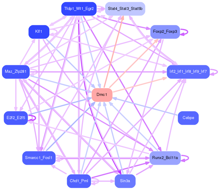 PNG image of the network