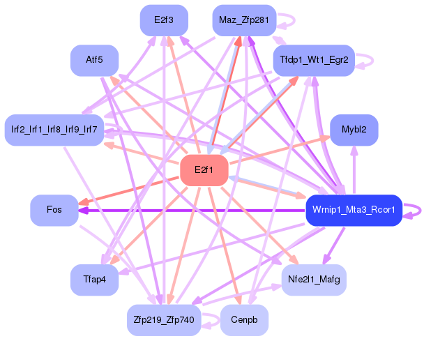 PNG image of the network
