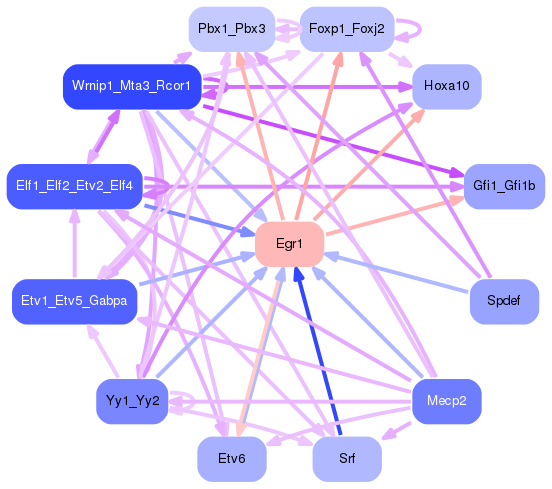 PNG image of the network