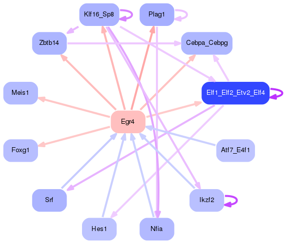 PNG image of the network