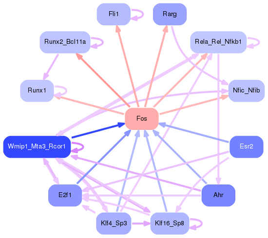 PNG image of the network