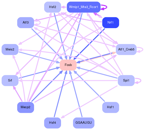 PNG image of the network