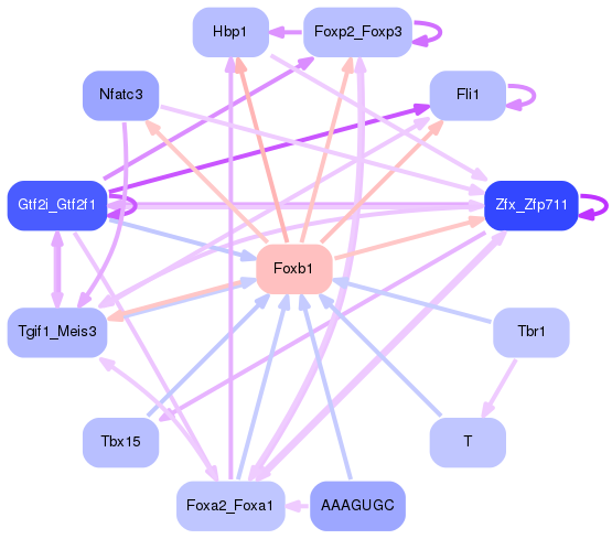 PNG image of the network