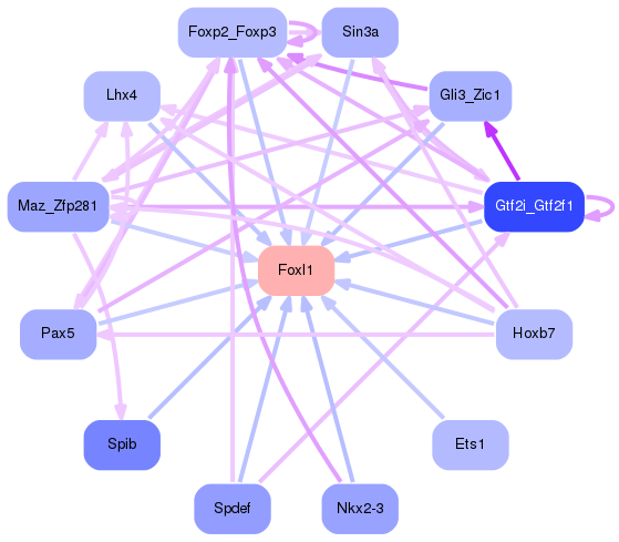 PNG image of the network