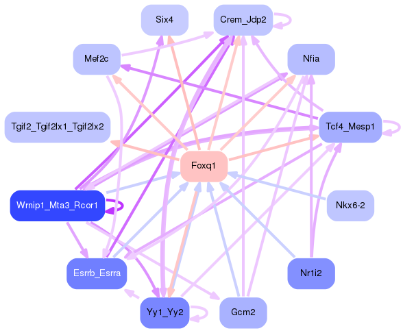PNG image of the network