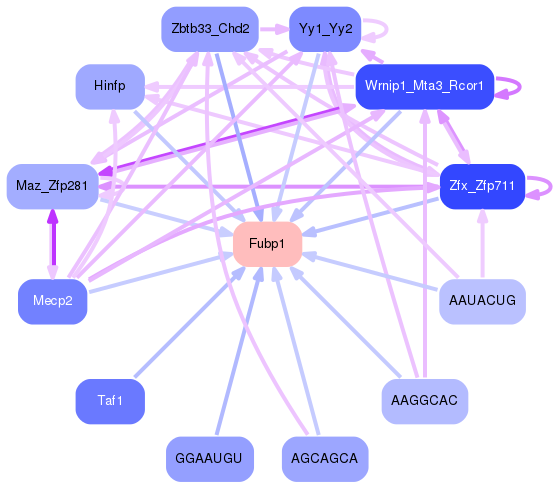 PNG image of the network