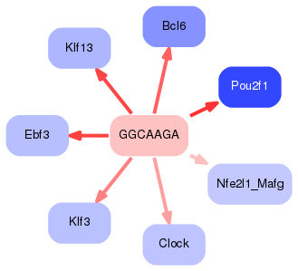 PNG image of the network