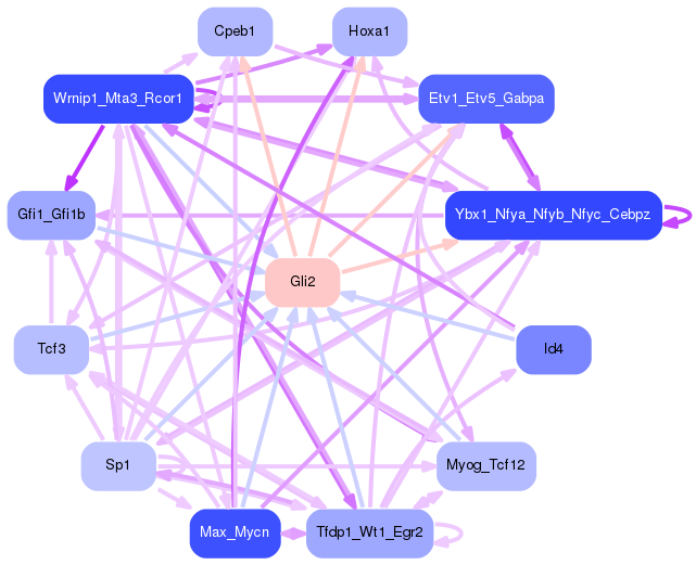 PNG image of the network