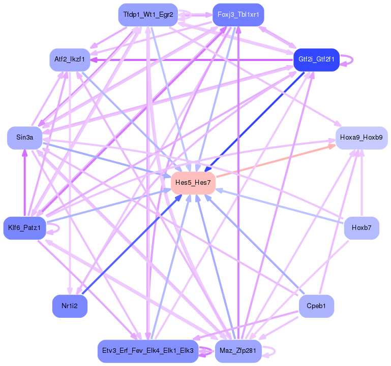 PNG image of the network