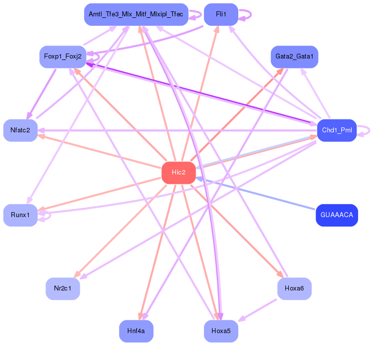 PNG image of the network