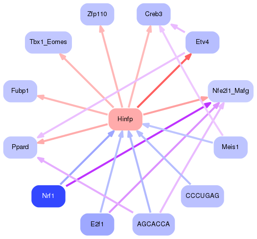 PNG image of the network