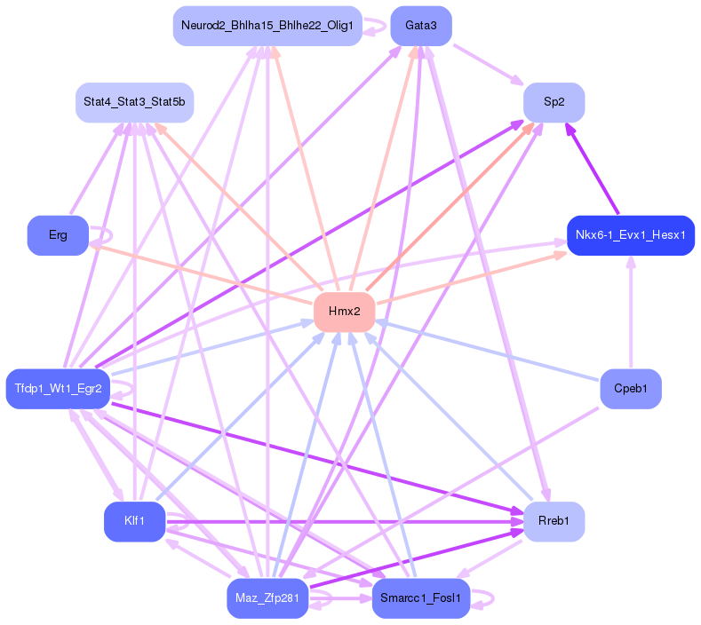 PNG image of the network