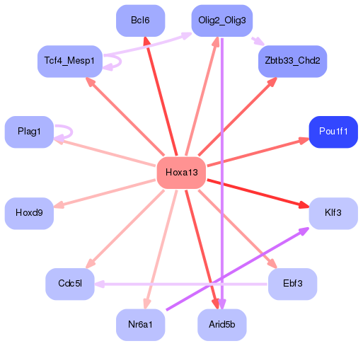 PNG image of the network