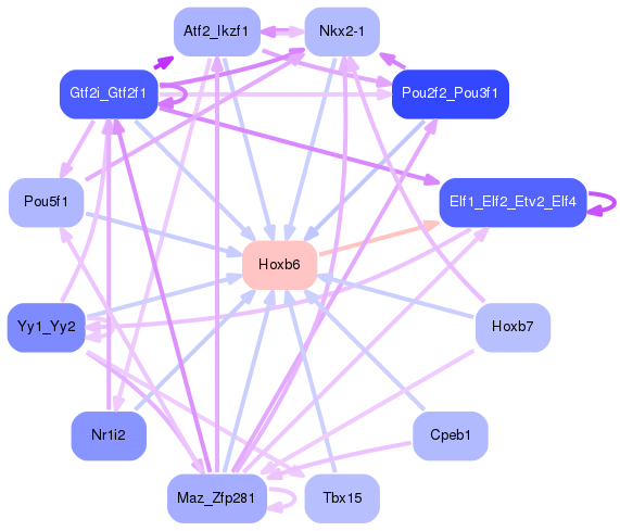 PNG image of the network
