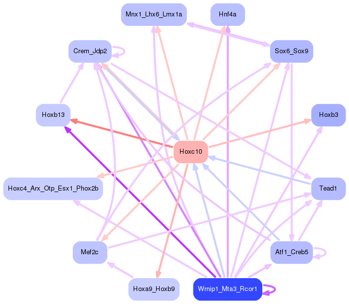 PNG image of the network