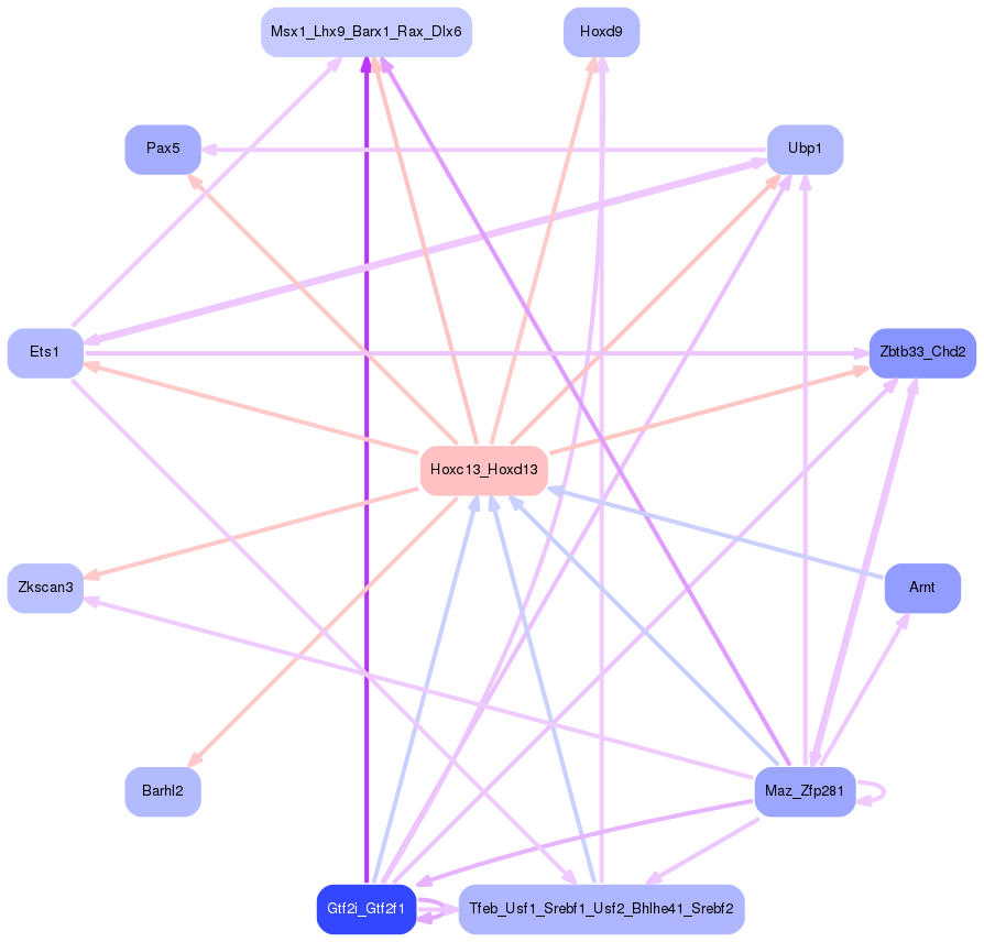 PNG image of the network