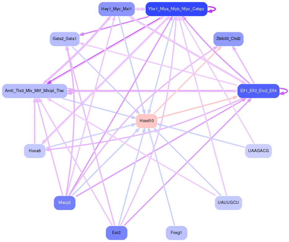 PNG image of the network