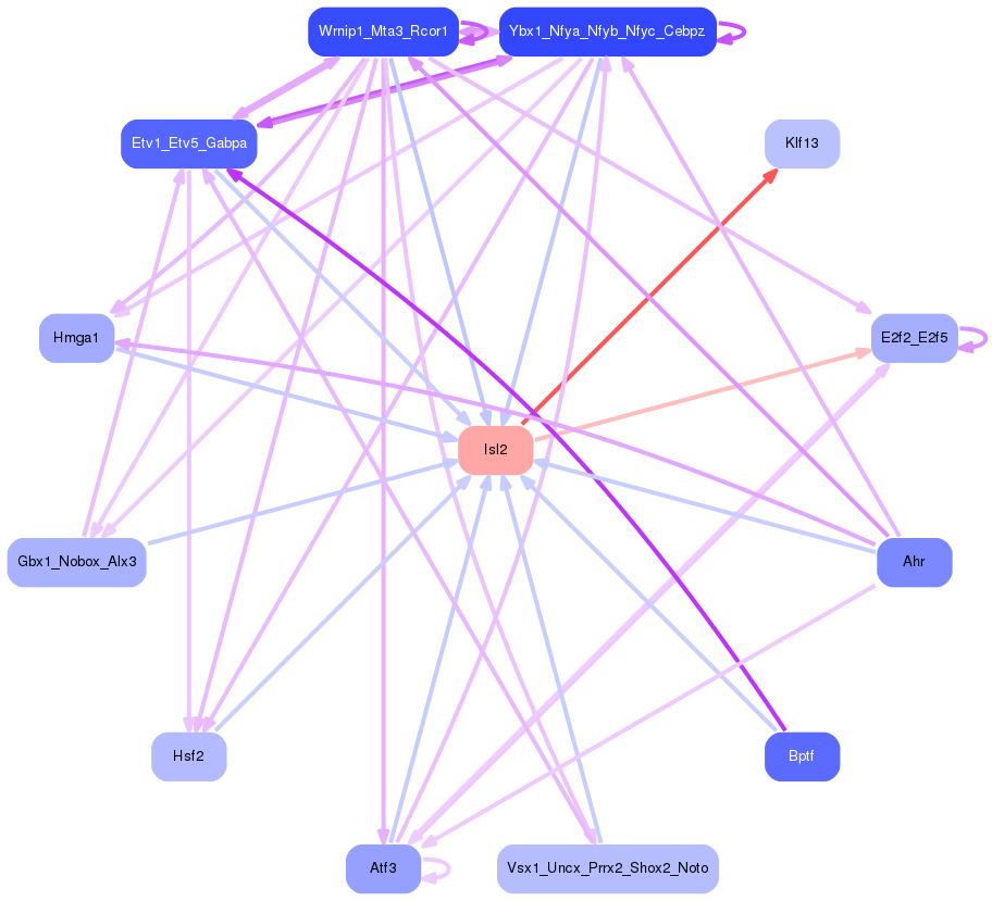 PNG image of the network