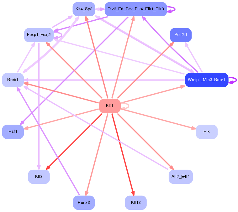 PNG image of the network