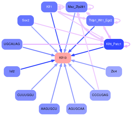 PNG image of the network