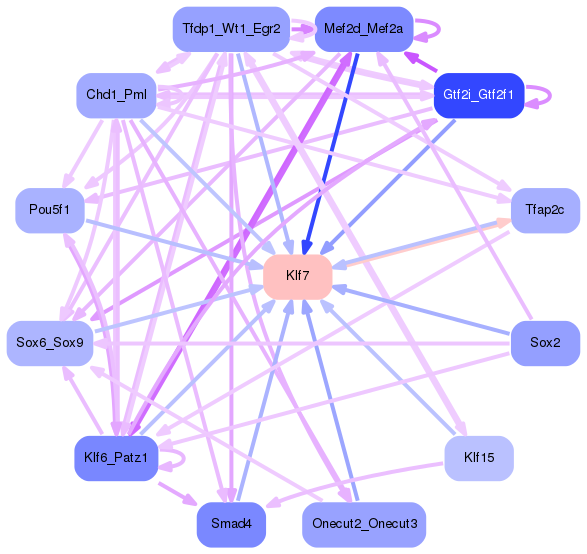 PNG image of the network