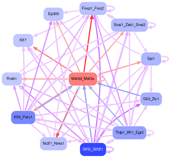 PNG image of the network