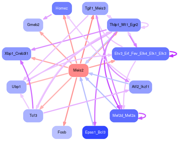 PNG image of the network