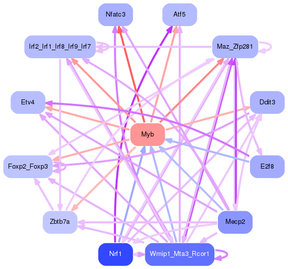 PNG image of the network