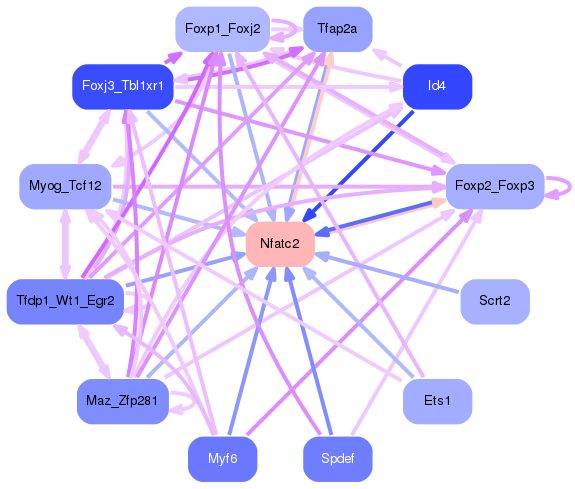 PNG image of the network