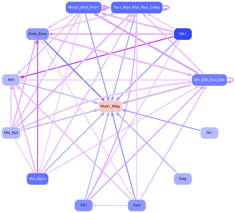 PNG image of the network