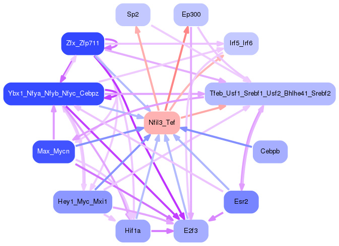 PNG image of the network