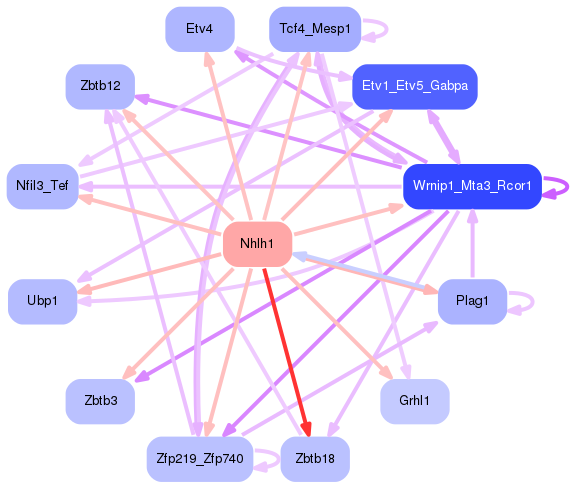 PNG image of the network