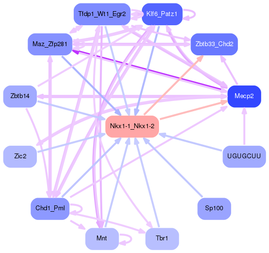 PNG image of the network