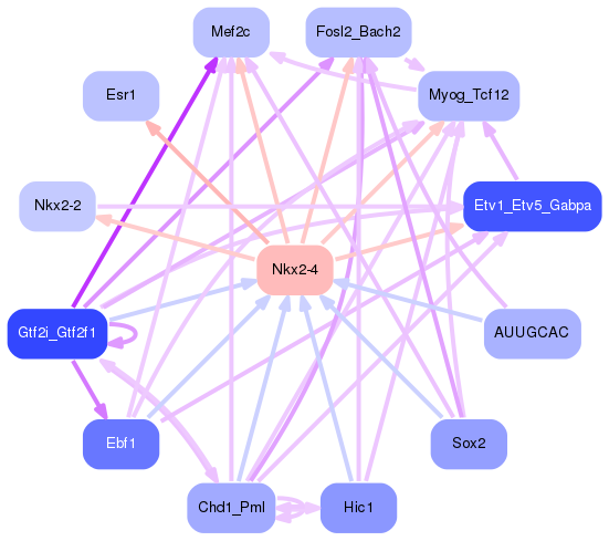 PNG image of the network