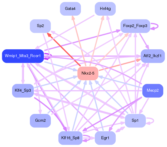 PNG image of the network
