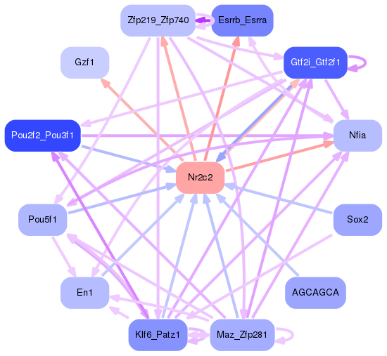 PNG image of the network