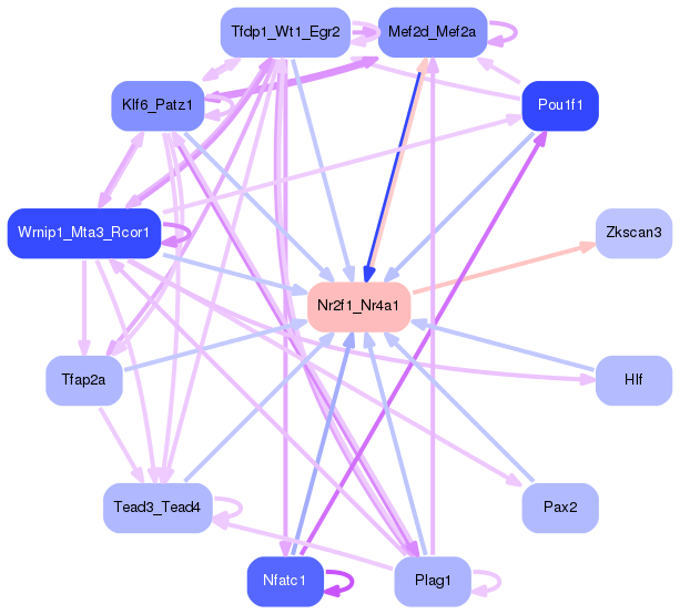 PNG image of the network