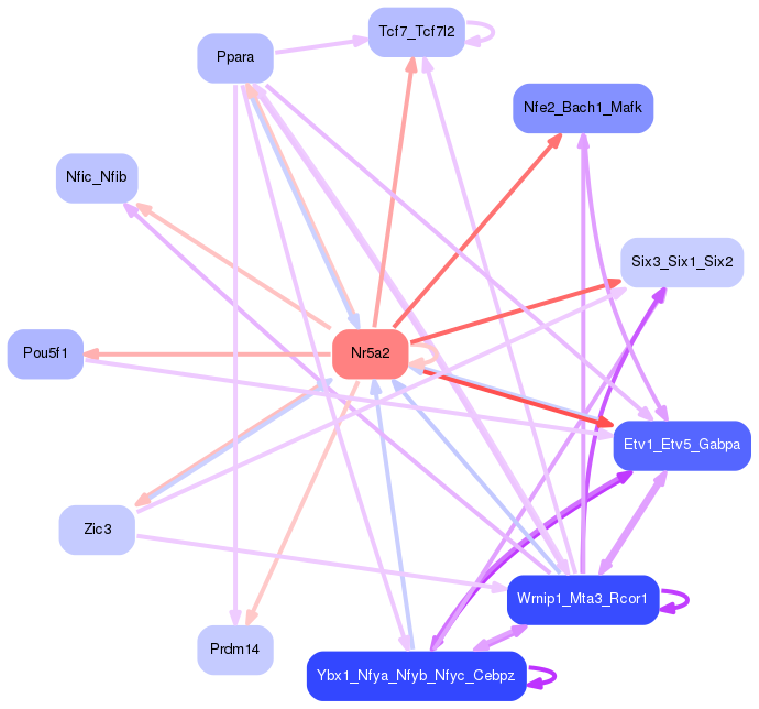 PNG image of the network