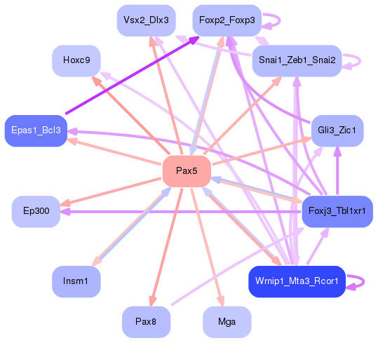 PNG image of the network